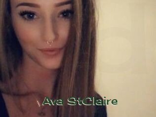Ava_StClaire
