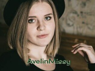 AvelinMissy