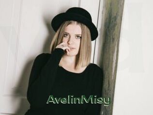 AvelinMisy