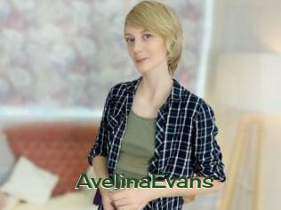 AvelinaEvans