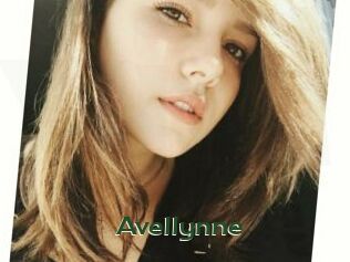 Avellynne