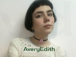 AveryEdith