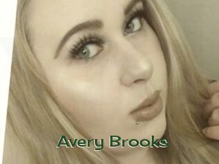 Avery_Brooks