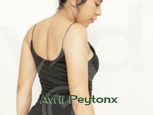 Avril_Peytonx