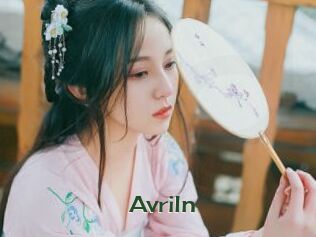 Avriln
