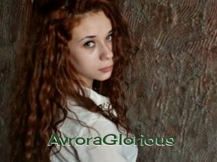 AvroraGlorious