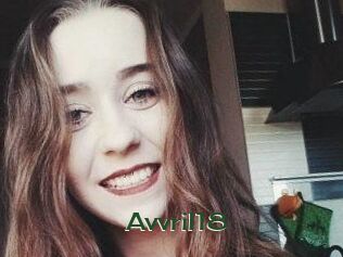 Avvril18