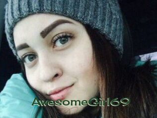 AwesomeGirl69_