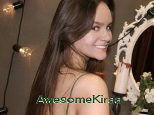 AwesomeKiraa