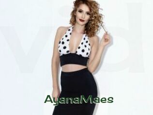 AyanaMaes