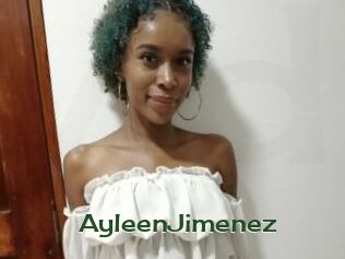 AyleenJimenez
