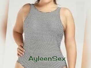 AyleenSex