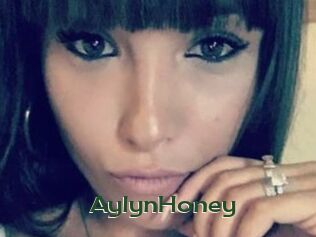 AylynHoney