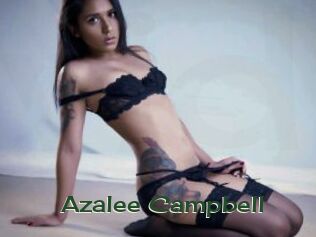 Azalee_Campbell
