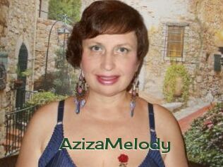 AzizaMelody