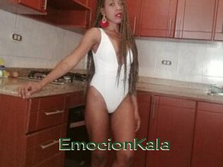 EmocionKala