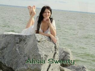 _Alisia_Sweety
