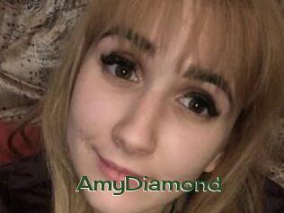 _AmyDiamond