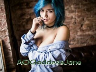 a0GoddessJane Vidéos Kochonnes