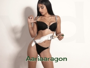 aariaaragon Vidéos Kochonnes