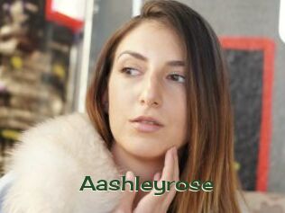 aashleyrose Vidéos Kochonnes