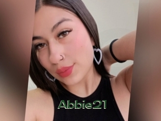 Abbie21