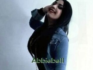 Abbiebell