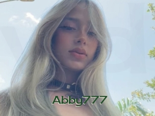 Abby777