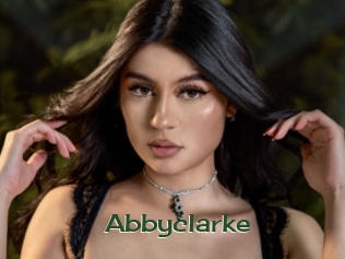 Abbyclarke
