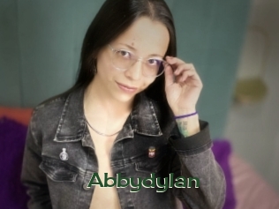 abbydylan Vidéos Kochonnes