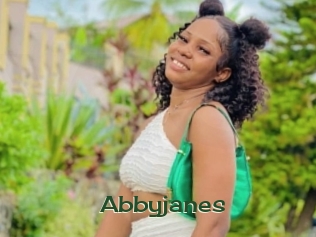 Abbyjanes