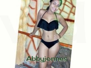 Abbyjonnes