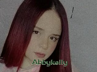 Abbykelly
