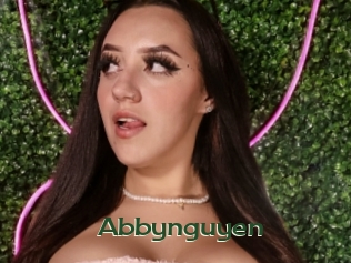 Abbynguyen