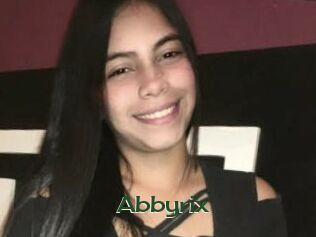 Abbyrix