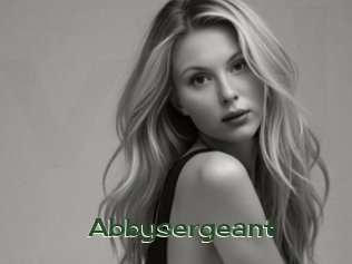 abbysergeant Vidéos Kochonnes