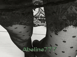 abeline777 Vidéos Kochonnes