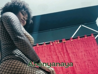 abenyanaya Vidéos Kochonnes