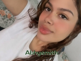 abhysmith Vidéos Kochonnes