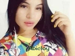 abicloy Vidéos Kochonnes