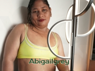 abigailgrey Vidéos Kochonnes