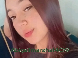 Abigailmarshal409