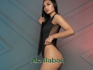 Abrilabad