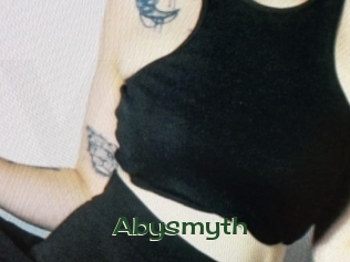 Abysmyth