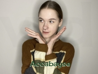 Accabayse