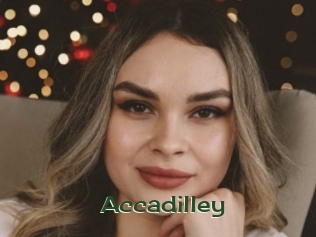 Accadilley