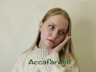 Accafarwell