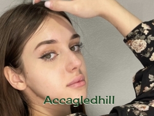 Accagledhill