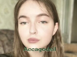 Accagodsil