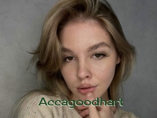 Accagoodhart